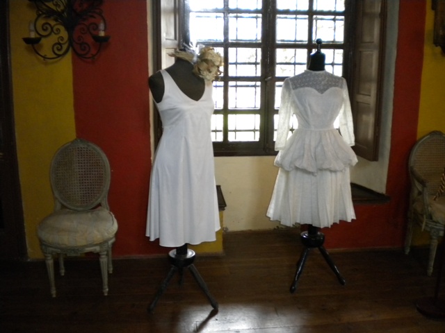 novembre 2012 101